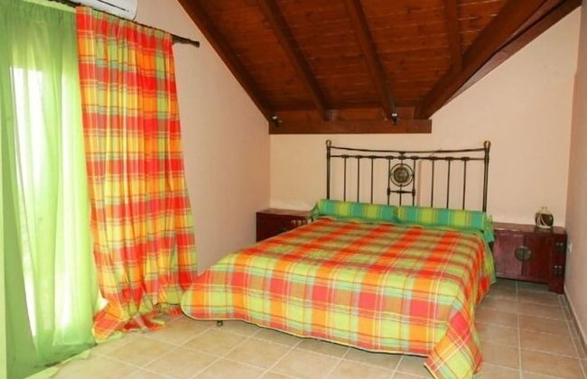 Erofili Villas - Foto 8