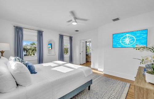 Grand Residence Heated Pool Beach Proximity Emerald Key RESlDENCES - Foto 27