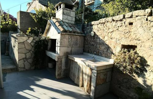 captain Ivo - Foto 17