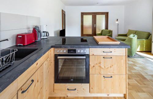 Grashüpfer Plus bis 6 Pers - Foto 10