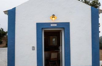 Herdade do Carregouçal - Foto 24