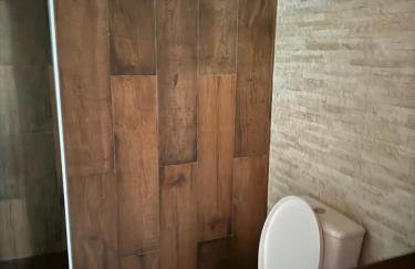 Cantinho dos Rosas - Foto 8