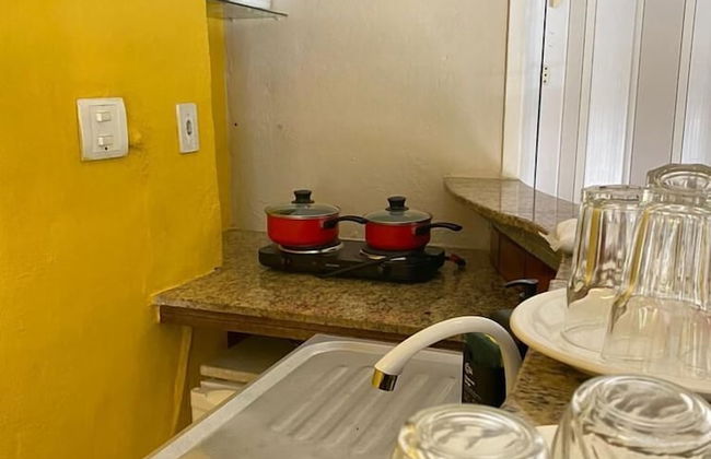 Praia y Sol - Foto 37