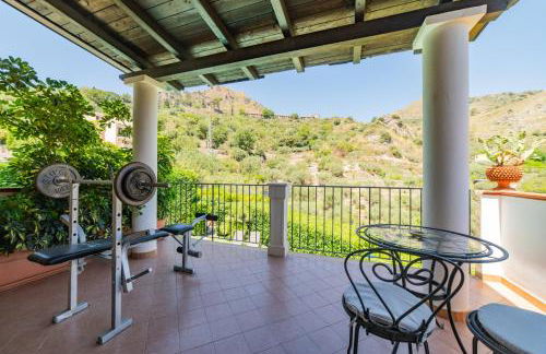 Villa Almond - Foto 24