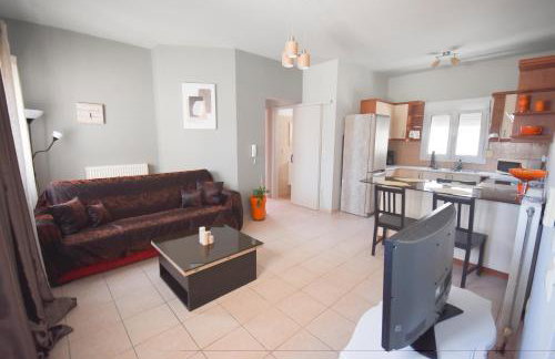 K&C Rooms- Apartments - Foto 73