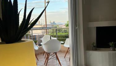 La Terra Luxury apartment - Photo 4