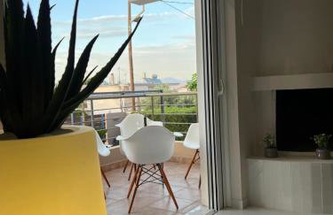 La Terra Luxury apartment - Photo 4