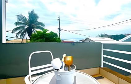 Casa privativa c/5 suites, piscina e churrasqueira - Foto 30