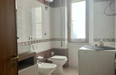 Casa Oristano Mare & Citta' bis - Foto 14