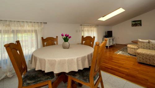 APP FIORELA - Foto 2