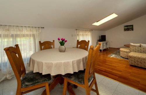 APP FIORELA - Foto 2