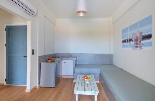 Aegean Paradiso Vacation Club - "Adults Only" - Foto 76