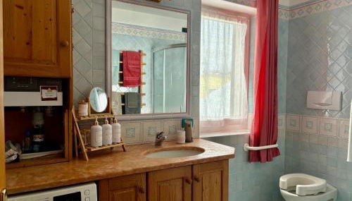 Villa Iris - la prima Villa Vacanze nell'Altopiano - Foto 4