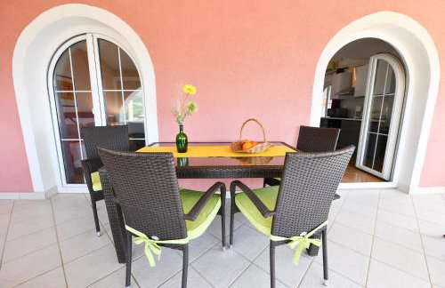 Villa Lilly - Foto 43