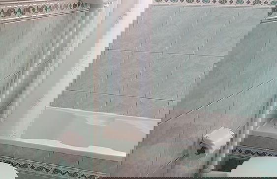 Euroholiday Apartments - Foto 28