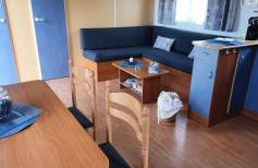 La quinta olac acogedor bungalow independiente - Foto 12