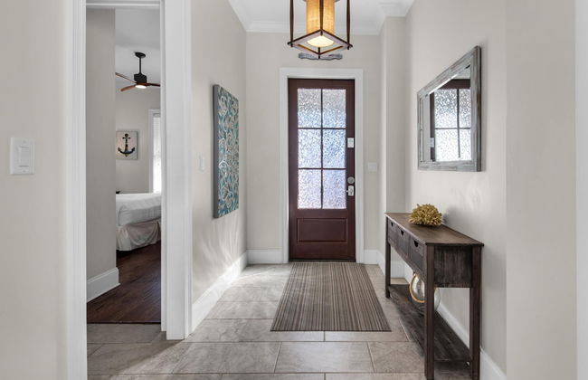 Jewel of Terra Cotta - Foto 13