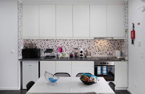 58 Studio - Photo 14