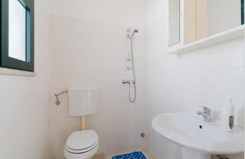 Masseria Delle Api - Foto 39