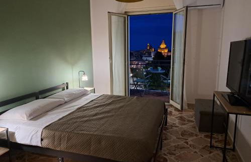 Skyline Palermo - Foto 25