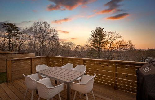 Coachella -An Atomic Ridge Home - Foto 59