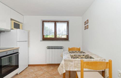 Apartments Villa Verde-Adults Only by Rent Istria - Photo 41