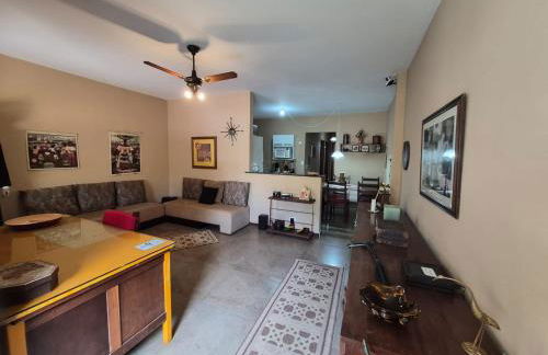 CASA 230 - Guest House - Foto 49