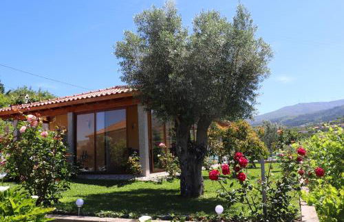 Casa das Eiras - Foto 3