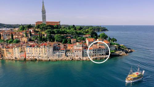 Apartments Hinterreiter - Foto 3