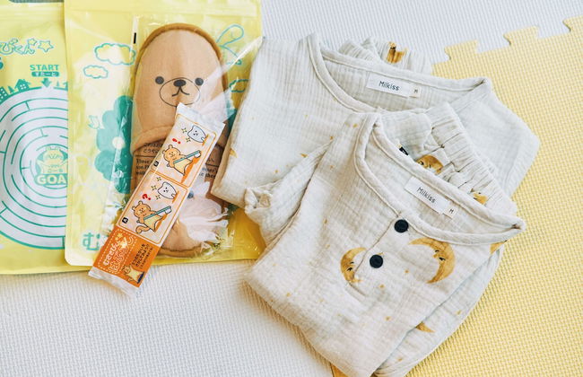 B/C APARTMENT Asakusa Hanazono Dori Hotel with Rental Car and Sauna - Foto 43