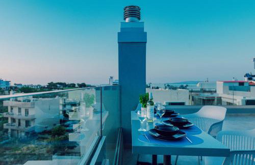 ARTica condo - Photo 31