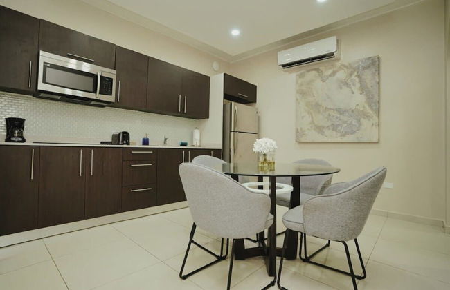 1120 Vieques by Stay with Bear - Foto 16