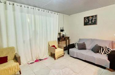 Casa com 3 Dormitórios em Zimbros - Foto 11
