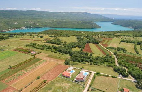 Villa Kata - Foto 47