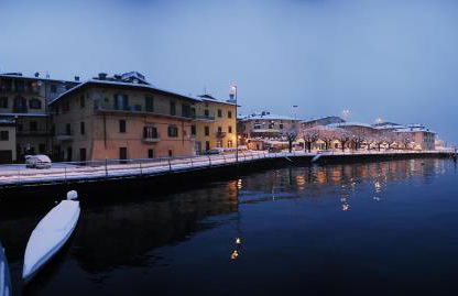 Casa Paradise - Foto 26