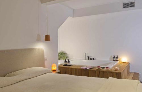 Agave in Centrale - Foto 7