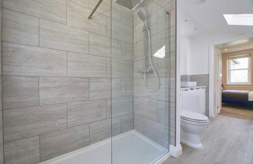 Host & Stay - The Old Rectory - Foto 37