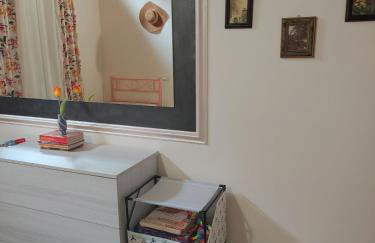 Casa Xela - Foto 8