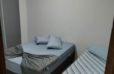 Paradise on the Beach - Rod Ilhéus Itacaré - Foto 15