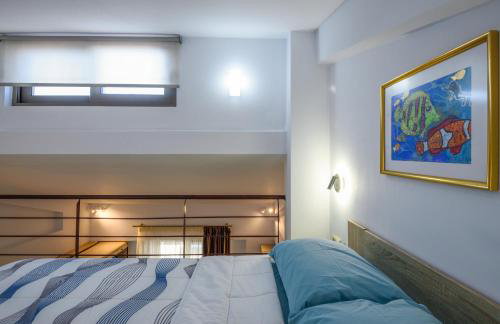 Marthina Luxury Living - Photo 6