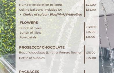 Plas Coch, Snowdon Views with Large Garden - Foto 40