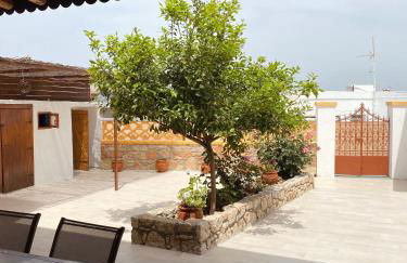 Archangelos Family House - Foto 1