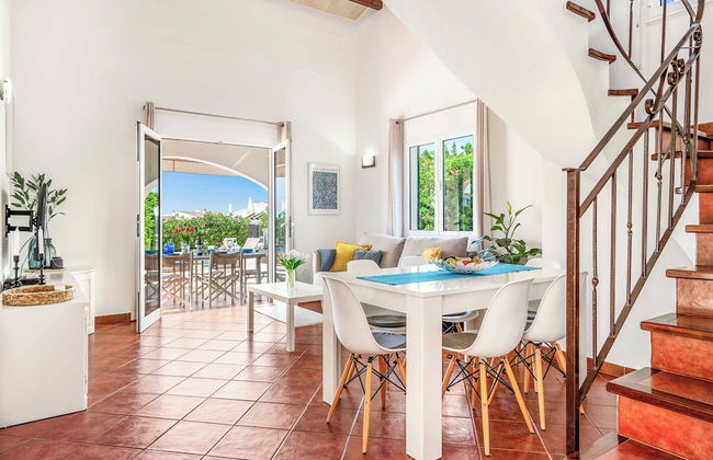 Villa Janis - Photo 8