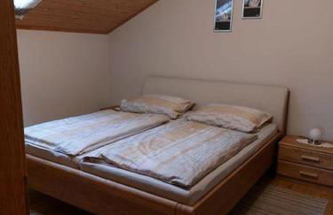 Ferienhof Altmann - Foto 49