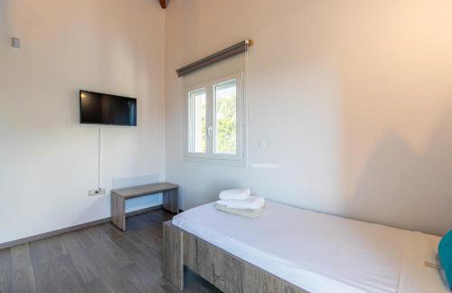 Mystique Villa by Vintage Travel - Foto 40