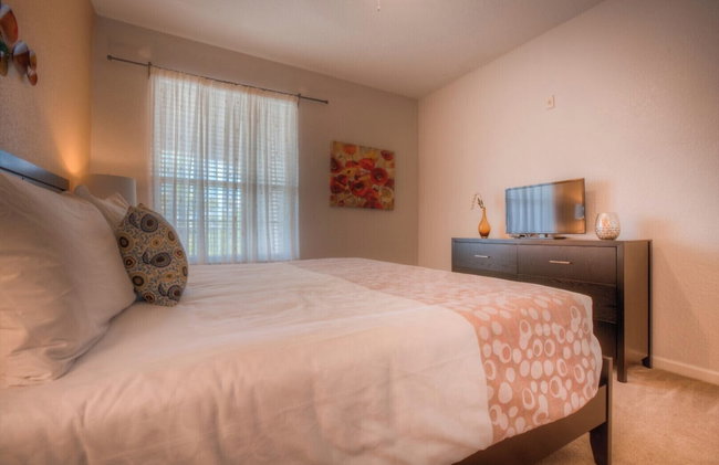 Beautiful LAKEVIEW Deluxe Condo Near Theme Parks - Foto 51