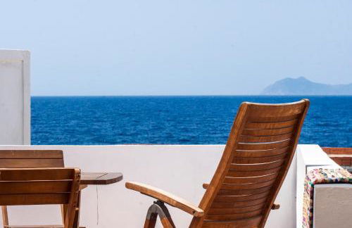 Nisyros Views - Foto 10