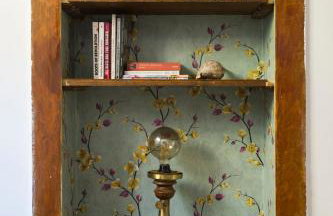 Old Town Charm Casa Historica - Foto 17