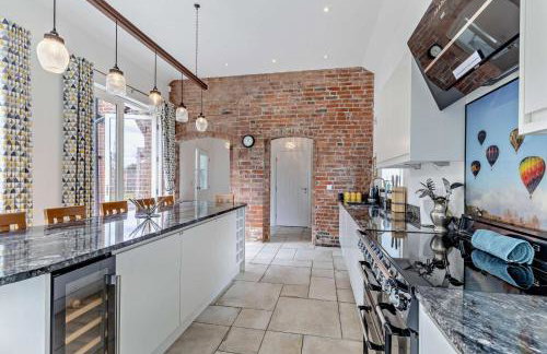 4 Bed in Slindon oc-t29883 - Photo 12