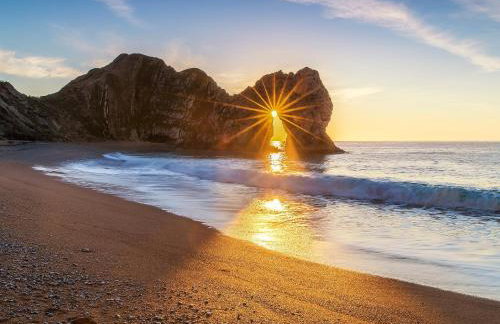 The Duck House - Foto 22